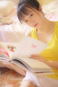 反贪风暴4